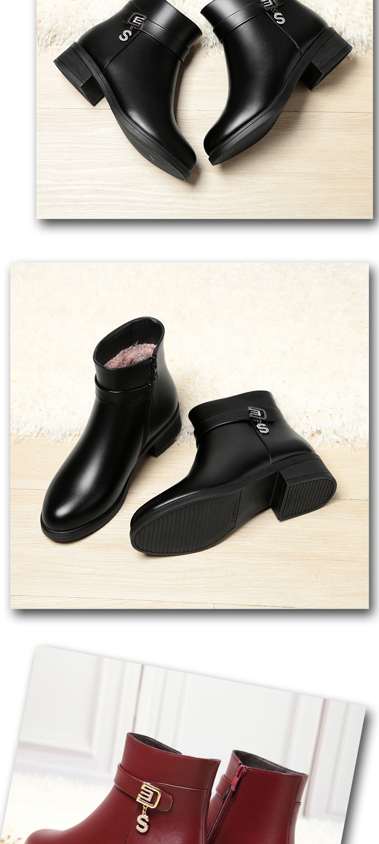 https://fulmo-img-server.com/stepchic/47fe56c5-a579-4530-8f13-b331e2f94229.jpg