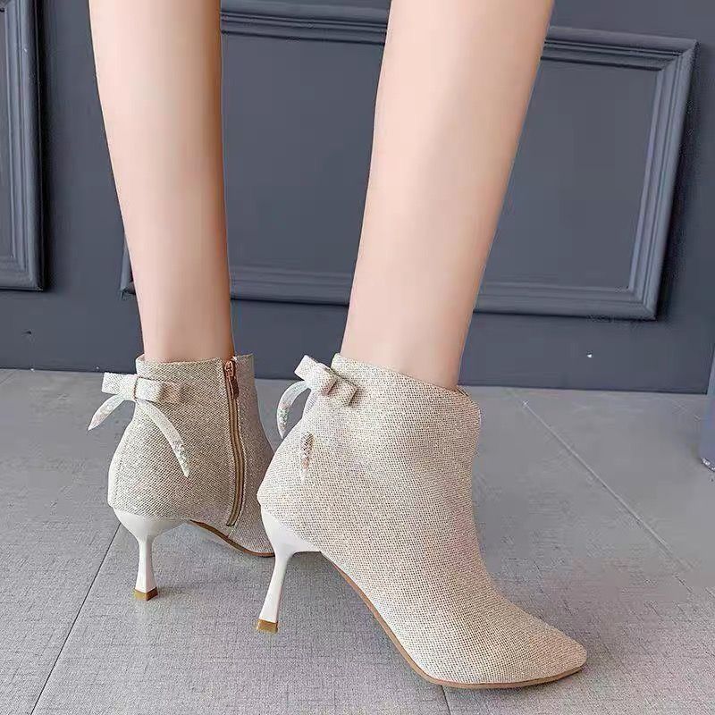 https://fulmo-img-server.com/stepchic/49a85f23-9237-4a28-9f17-aa0ec5e4f9a7.jpg