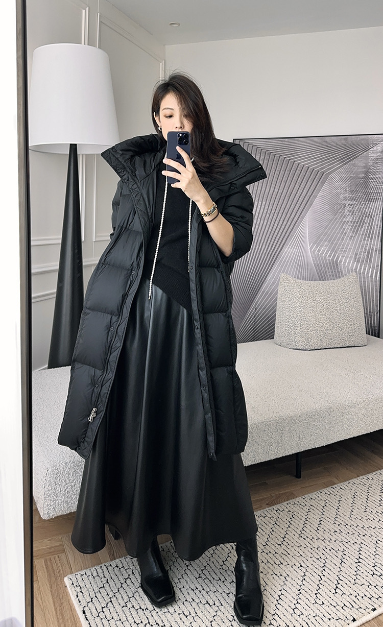 https://fulmo-img-server.com/stepchic/4ca4ba51-d575-41c1-ac2c-4d57a761ec0b.jpg