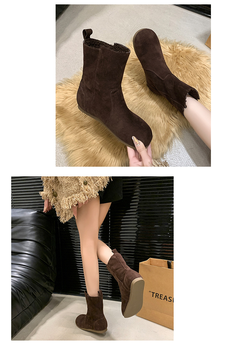 https://fulmo-img-server.com/stepchic/4d4f3a73-0397-4479-8e74-4ed27b9db215.jpg