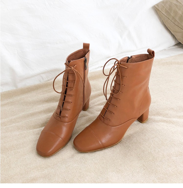 https://fulmo-img-server.com/stepchic/4fb909ca-e4ab-43d0-b6aa-2ccf2bae4e6a.jpg