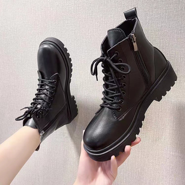 https://fulmo-img-server.com/stepchic/568f4e74-717f-45dc-9888-4ffa1b6bbca5.jpg