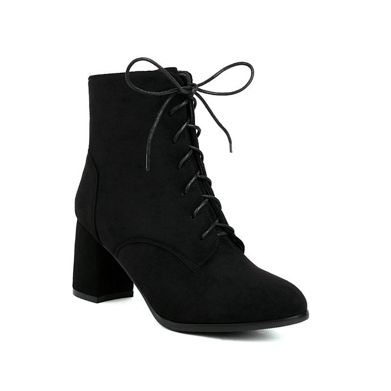 https://fulmo-img-server.com/stepchic/57dcbdf6-c2ce-404a-8bdd-2f62ee2ae591.jpg