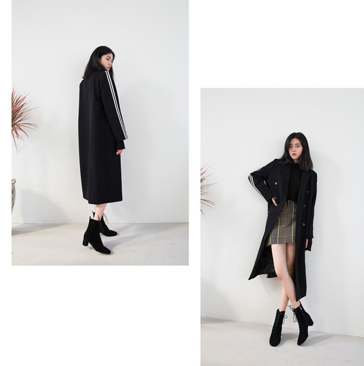 https://fulmo-img-server.com/stepchic/5a13e5dd-2d06-451e-a529-897cb20cbb99.jpg