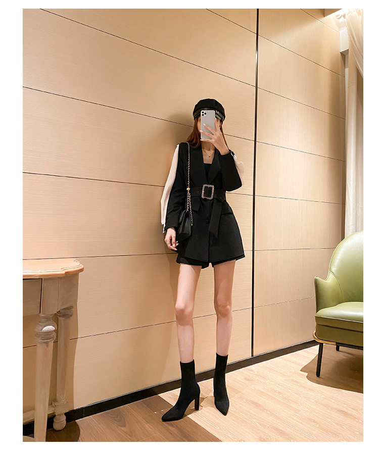 https://fulmo-img-server.com/stepchic/5a58f9d8-a670-49d1-86f8-b975f079c539.jpg