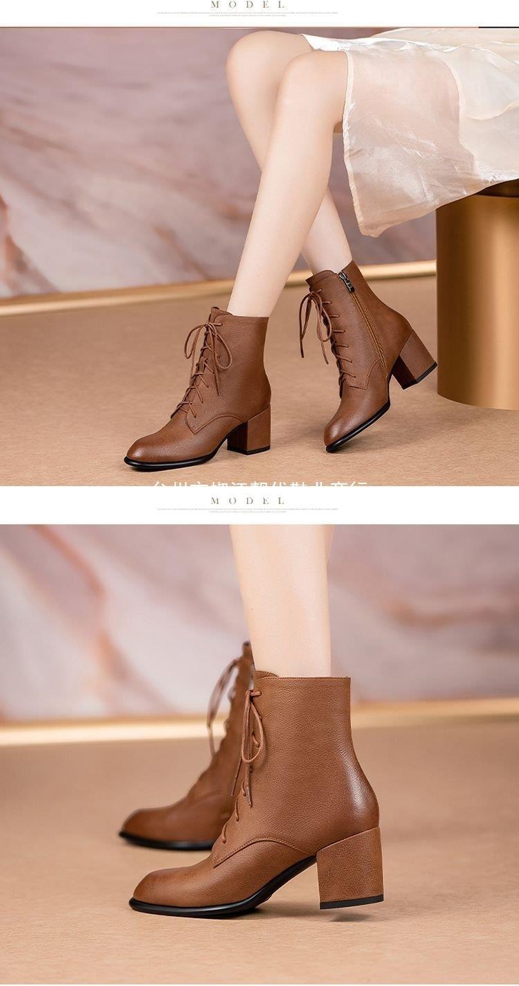 https://fulmo-img-server.com/stepchic/5f5c4ef7-054b-47a7-af14-c4ddbf70b97b.jpg