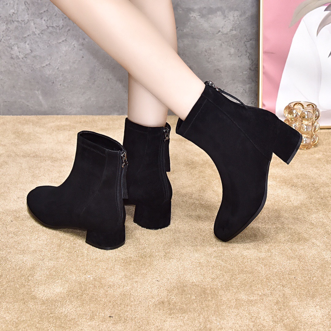 https://fulmo-img-server.com/stepchic/671f9ef3-b287-4258-8840-3027811ebad2.jpg