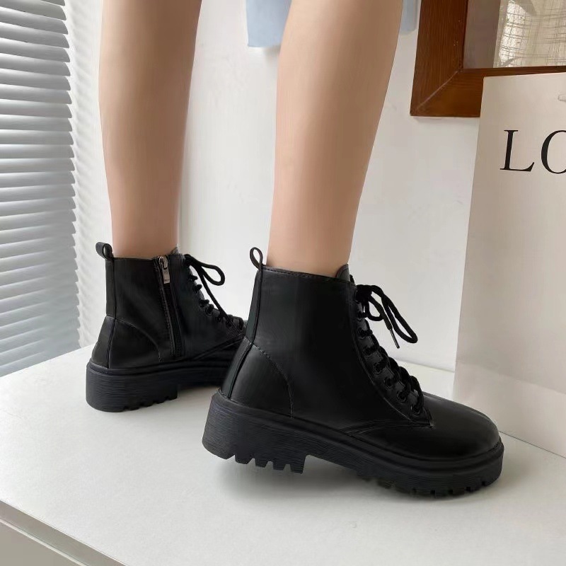 https://fulmo-img-server.com/stepchic/690a91b1-e524-4d4f-b974-42fa88c13bde.jpg