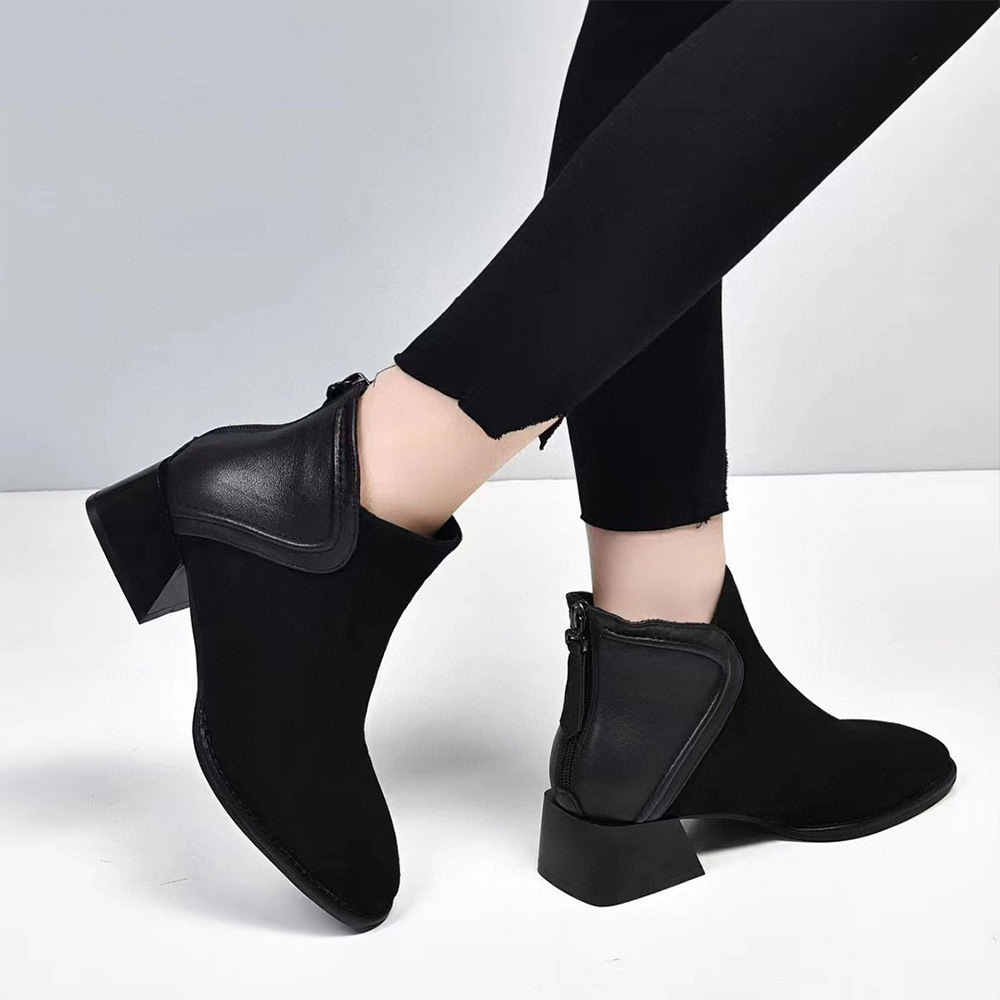 https://fulmo-img-server.com/stepchic/6a06c551-1ecf-4dc6-8297-e03cc2ab1b42.jpg