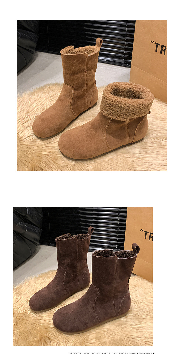 https://fulmo-img-server.com/stepchic/6a7d35ab-8813-4034-ae29-9d9725a93912.jpg