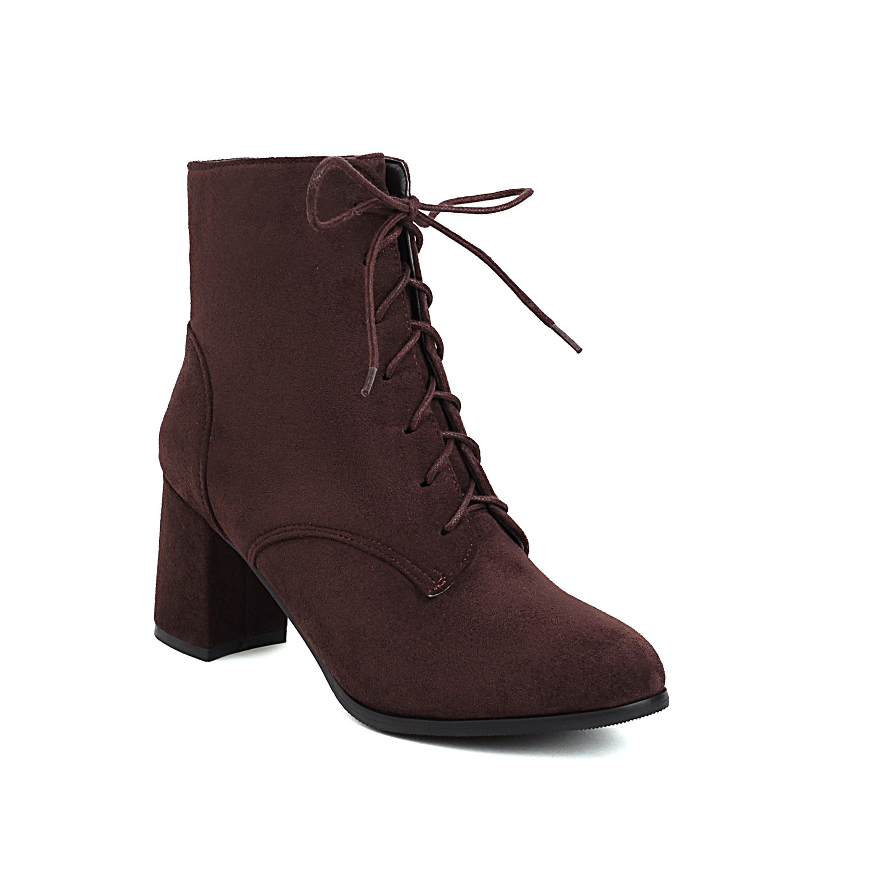 https://fulmo-img-server.com/stepchic/6afa0da7-af2b-4ddc-9be3-d7d7c9f50bd3.jpg