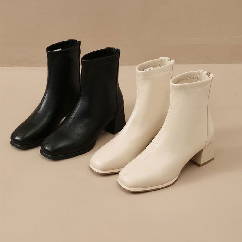 https://fulmo-img-server.com/stepchic/6d3c8979-bbd6-400d-b5a1-b68e80c1c8f4.jpg