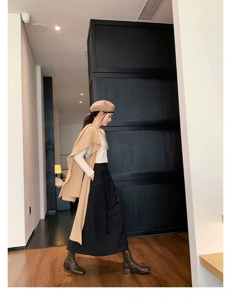 https://fulmo-img-server.com/stepchic/775cfab0-c317-4892-ad5d-2f06133d8021.jpg