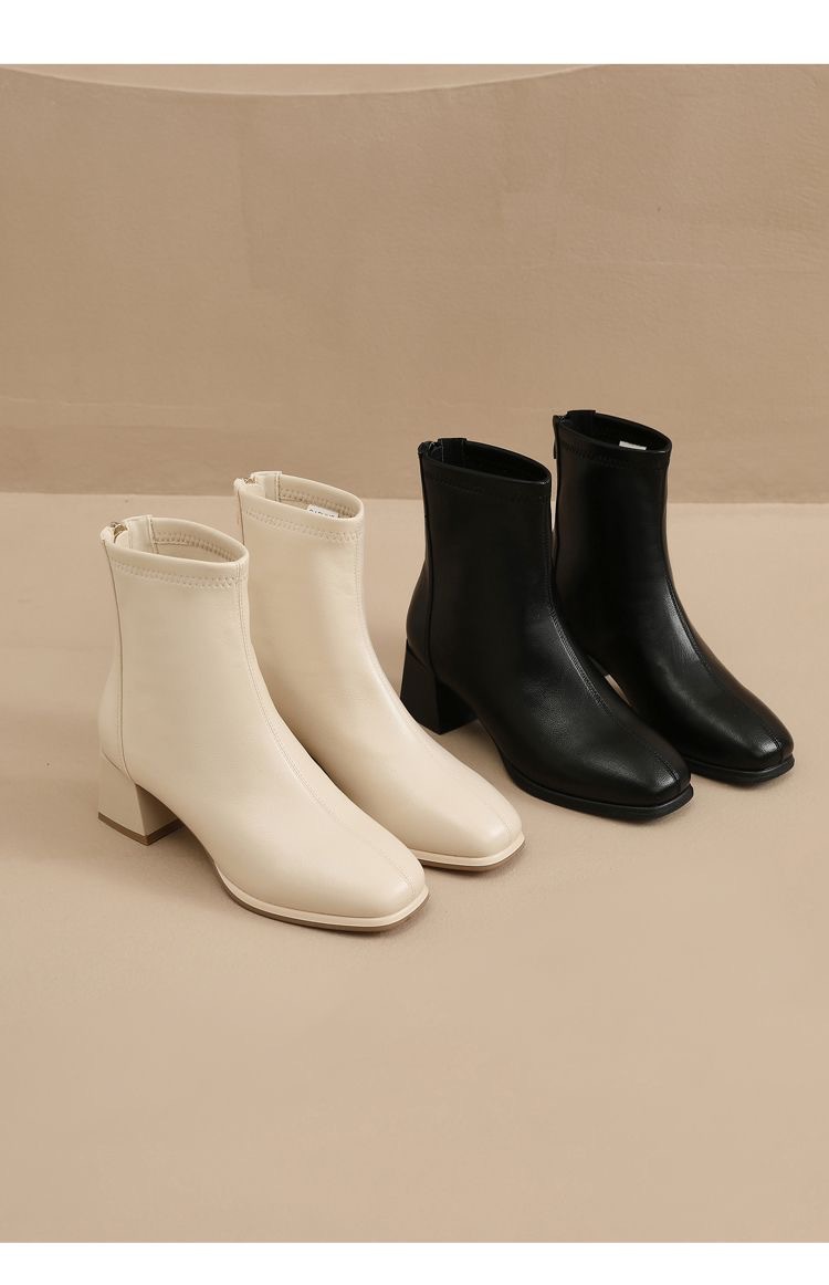 https://fulmo-img-server.com/stepchic/7b3c5b58-6c78-4c2a-98d8-eeabfb1f9f08.jpg
