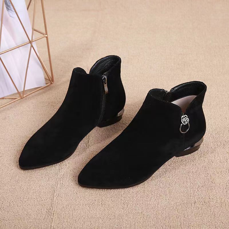 https://fulmo-img-server.com/stepchic/7c9836ce-6d82-490d-b415-32752db1c4ec.jpg