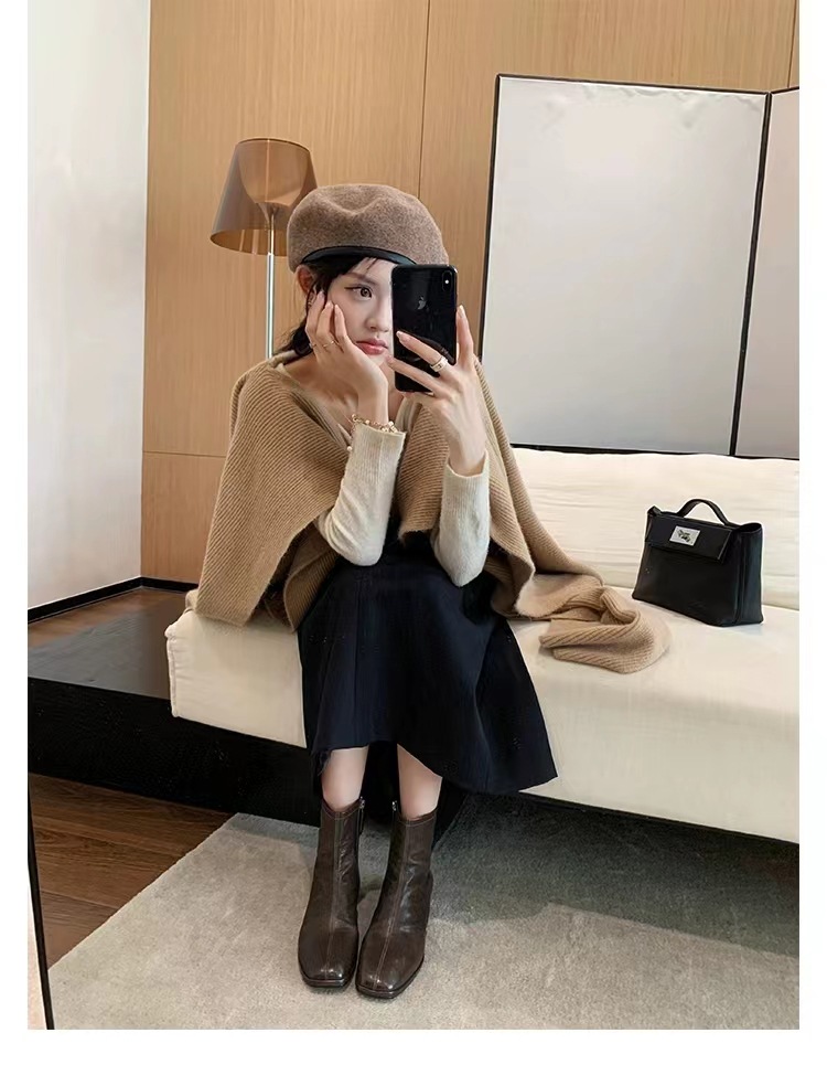 https://fulmo-img-server.com/stepchic/7d34fb0d-0fd5-4bf9-86d4-4776800194f1.jpg