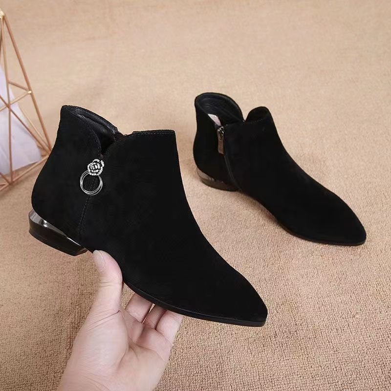 https://fulmo-img-server.com/stepchic/7f38a709-6e53-4f60-b1e8-7b2299e86de8.jpg