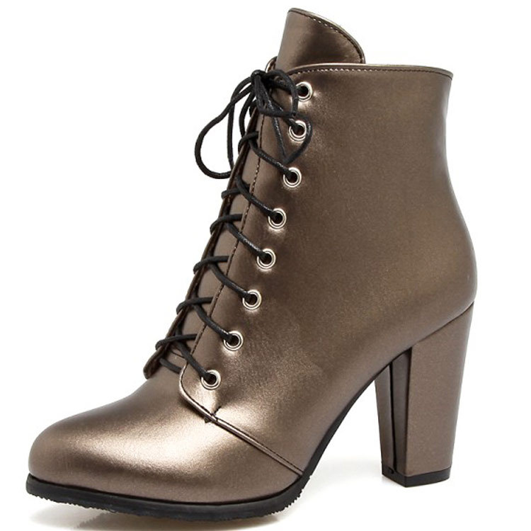 https://fulmo-img-server.com/stepchic/80d014c7-c3f9-44a8-a6b9-2d4d5597e330.jpg