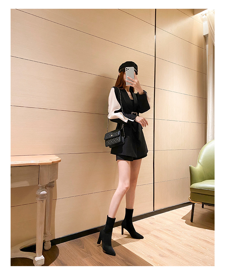 https://fulmo-img-server.com/stepchic/80f111d9-56fb-4db0-bb29-6ca952d4a4cd.jpg