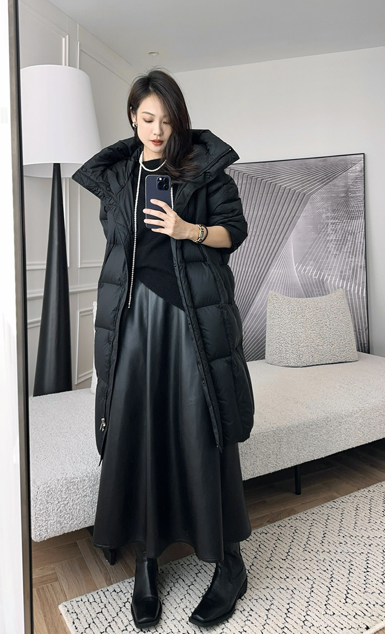 https://fulmo-img-server.com/stepchic/82358636-aecd-461b-af06-d1432b3ed923.jpg