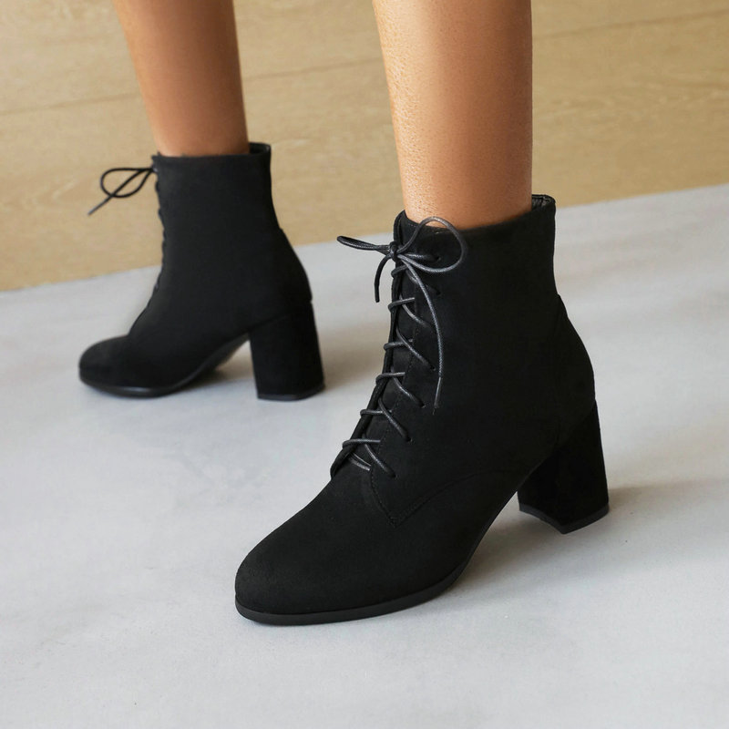 https://fulmo-img-server.com/stepchic/82ed125e-ffba-48d1-9e9c-b5ca1c2b1eb7.jpg