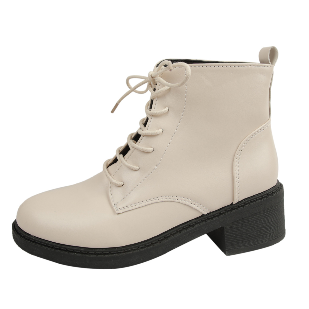https://fulmo-img-server.com/stepchic/87e0dd9a-c253-4523-a6df-8eca1447f754.jpg