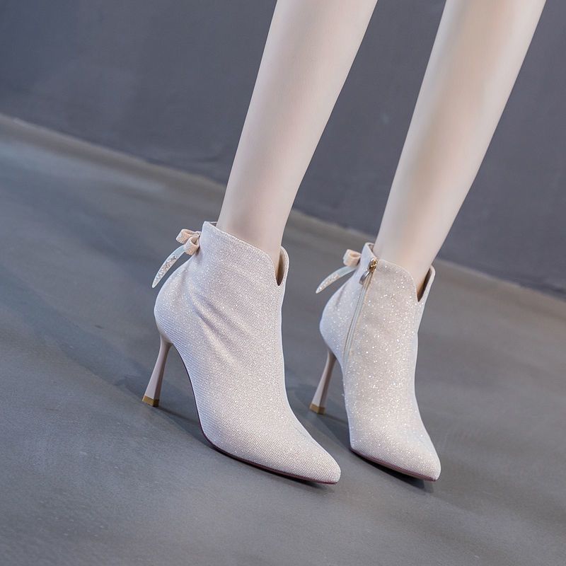 https://fulmo-img-server.com/stepchic/8a094c0d-8140-48be-ac8f-afd3d434f96e.jpg