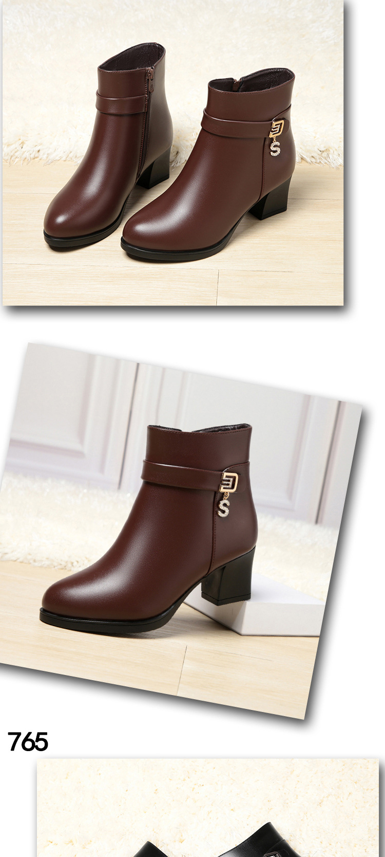https://fulmo-img-server.com/stepchic/8bec4c03-3487-4258-bc19-3891f8f628a9.jpg