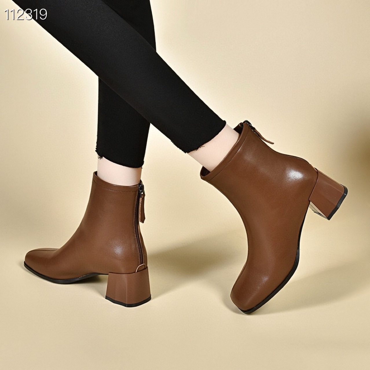 https://fulmo-img-server.com/stepchic/95086fad-4009-4e91-ad51-06565c406c7f.jpg