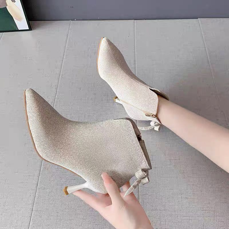https://fulmo-img-server.com/stepchic/9534d9e3-c6e9-44ed-b45a-b1de8e14a656.jpg