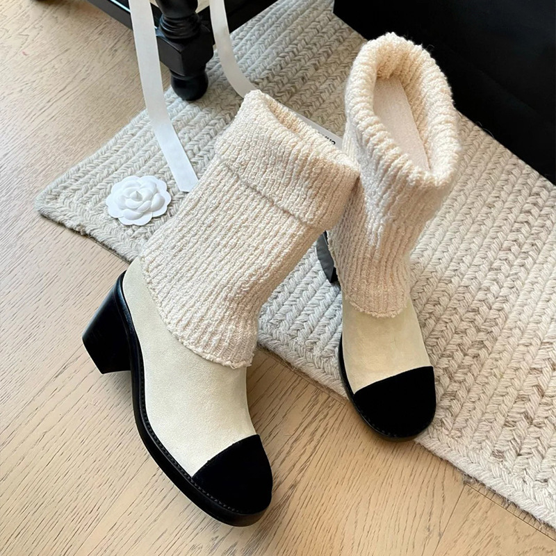 https://fulmo-img-server.com/stepchic/974fa2dc-7ae0-4fba-8f2d-f3bfd95401c0.jpg