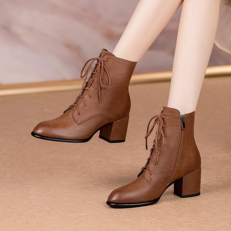 https://fulmo-img-server.com/stepchic/97a4f463-fee5-479e-a8d9-9356d96d5df6.jpg