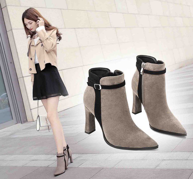 https://fulmo-img-server.com/stepchic/9943079f-ce2d-47ab-a348-80af01cf66cc.jpg