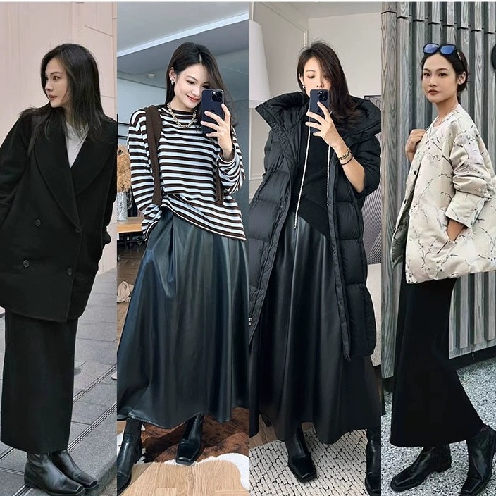 https://fulmo-img-server.com/stepchic/9e4b12f5-8260-49be-99c6-07d4ace433cc.jpg