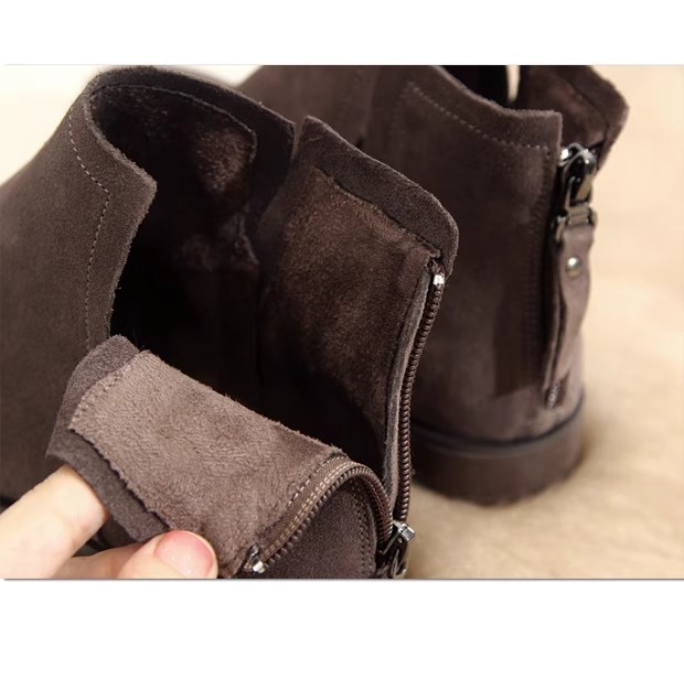 https://fulmo-img-server.com/stepchic/9fb7086d-8858-4d61-b5a8-3815bf3a5dc6.jpg