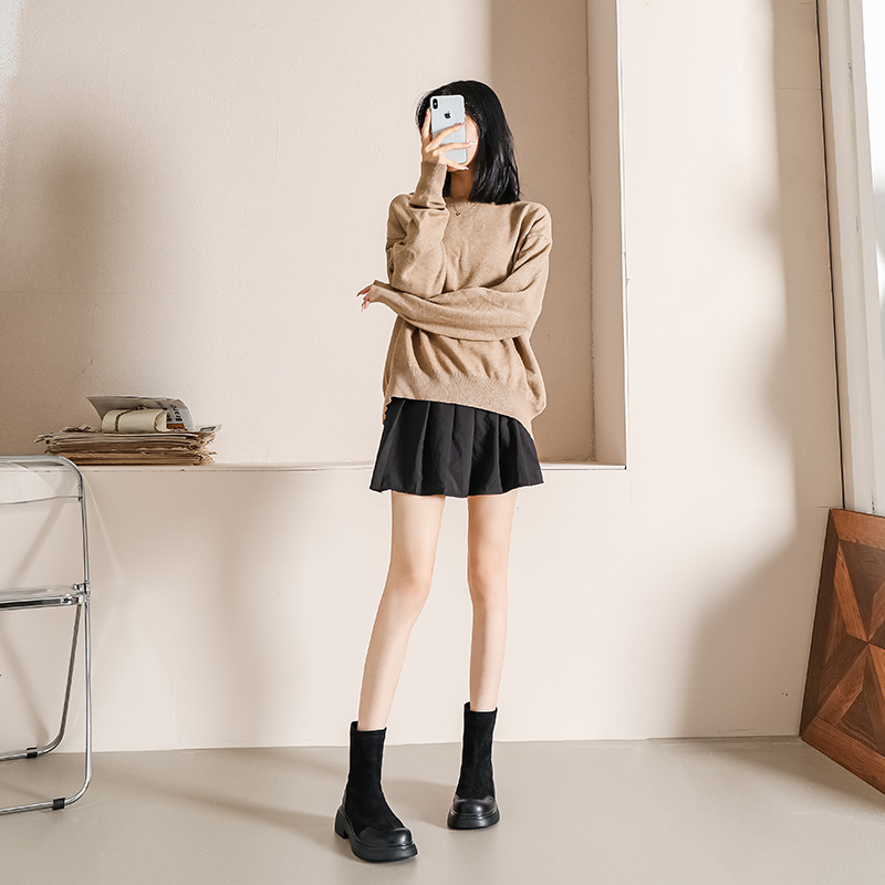 https://fulmo-img-server.com/stepchic/a3398d3b-2300-45b1-92bd-68808a88bd91.jpg