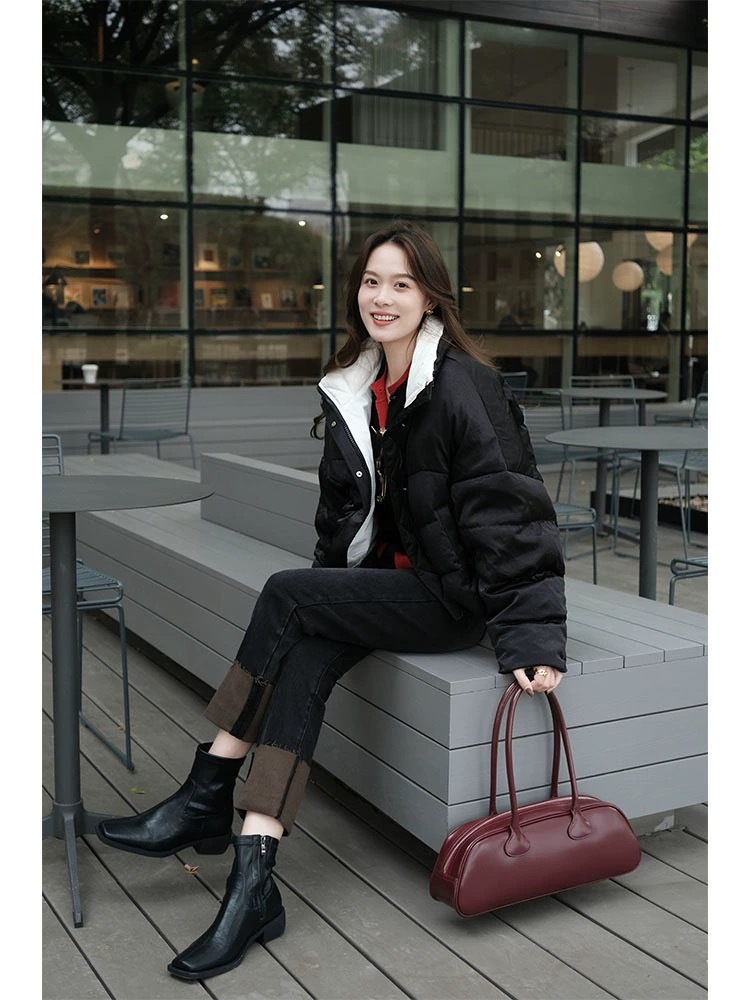 https://fulmo-img-server.com/stepchic/a8f6a22f-91de-4768-9c9d-5154d5e7325a.jpg