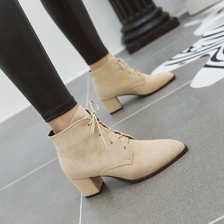 https://fulmo-img-server.com/stepchic/a9ac9005-76f3-4da6-afbe-2d5a6daf7d62.jpg