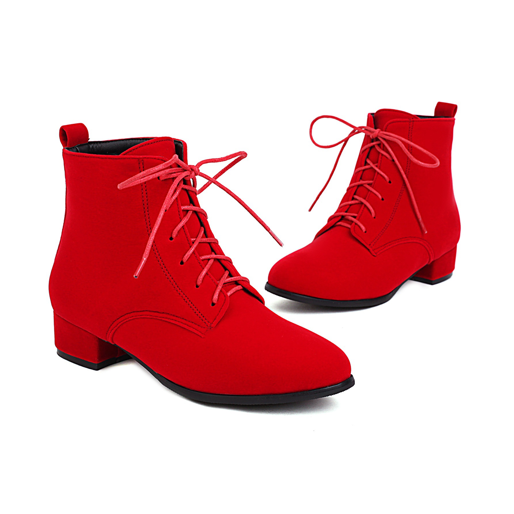 https://fulmo-img-server.com/stepchic/ab7036e9-4d86-4c65-989b-a954fbb0b12d.jpg