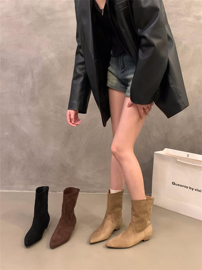 https://fulmo-img-server.com/stepchic/ab9f6b53-808d-4995-9302-0e99246bf472.jpg