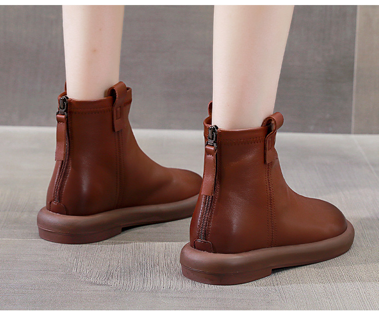 https://fulmo-img-server.com/stepchic/abf98cbd-e436-4ad7-802e-a9b10aeae738.jpg