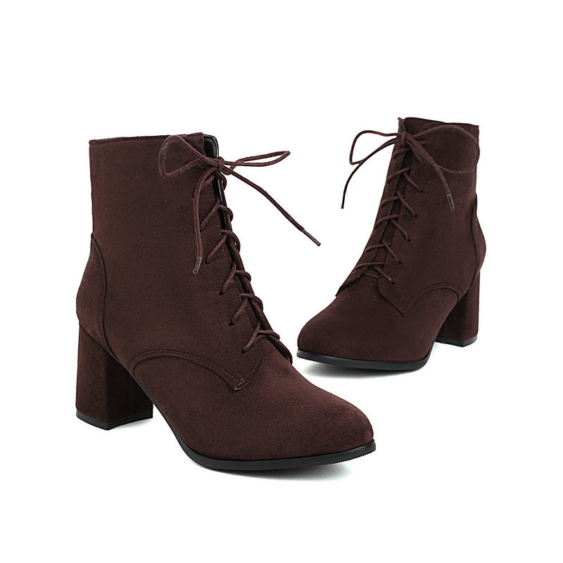 https://fulmo-img-server.com/stepchic/aecb3c23-0e4a-4bbb-8549-6b9fb7cf20f0.jpg