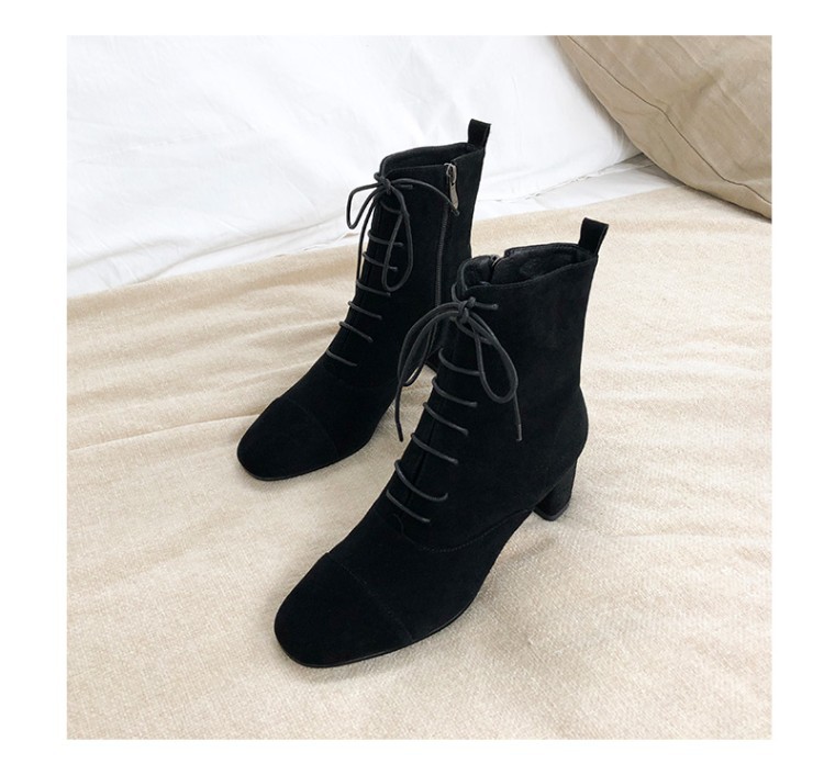 https://fulmo-img-server.com/stepchic/af3029fa-4401-4dcf-9abf-efcf2d6a4a96.jpg