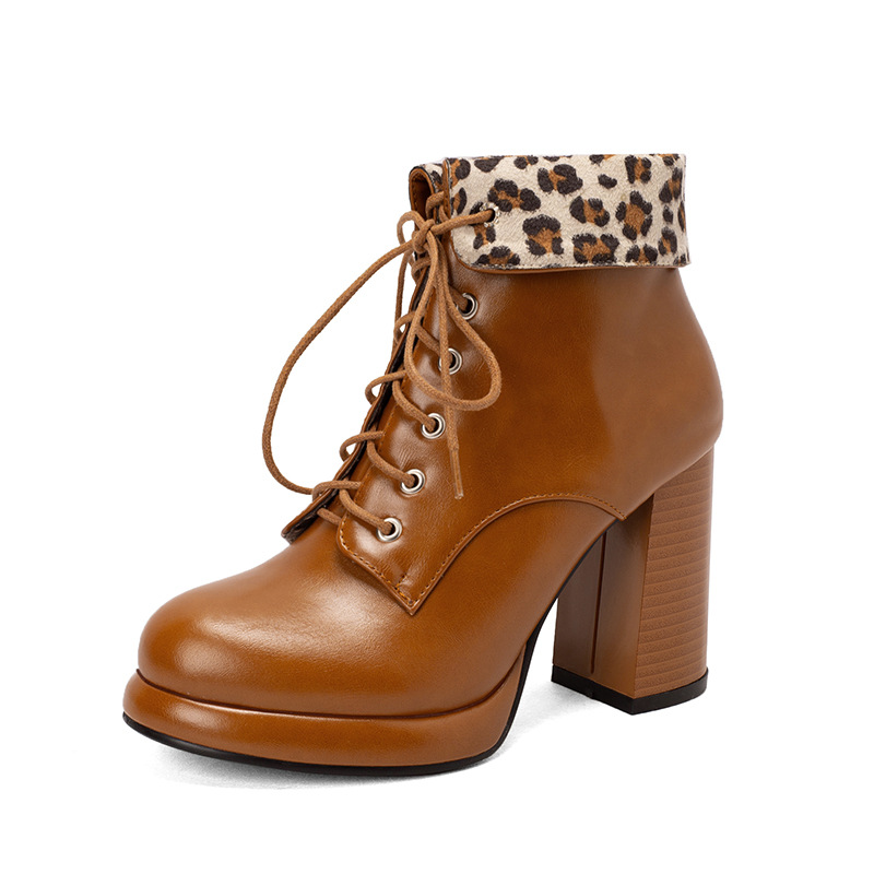 https://fulmo-img-server.com/stepchic/b28a9a95-6fff-4dea-88da-162a0b46c690.jpg