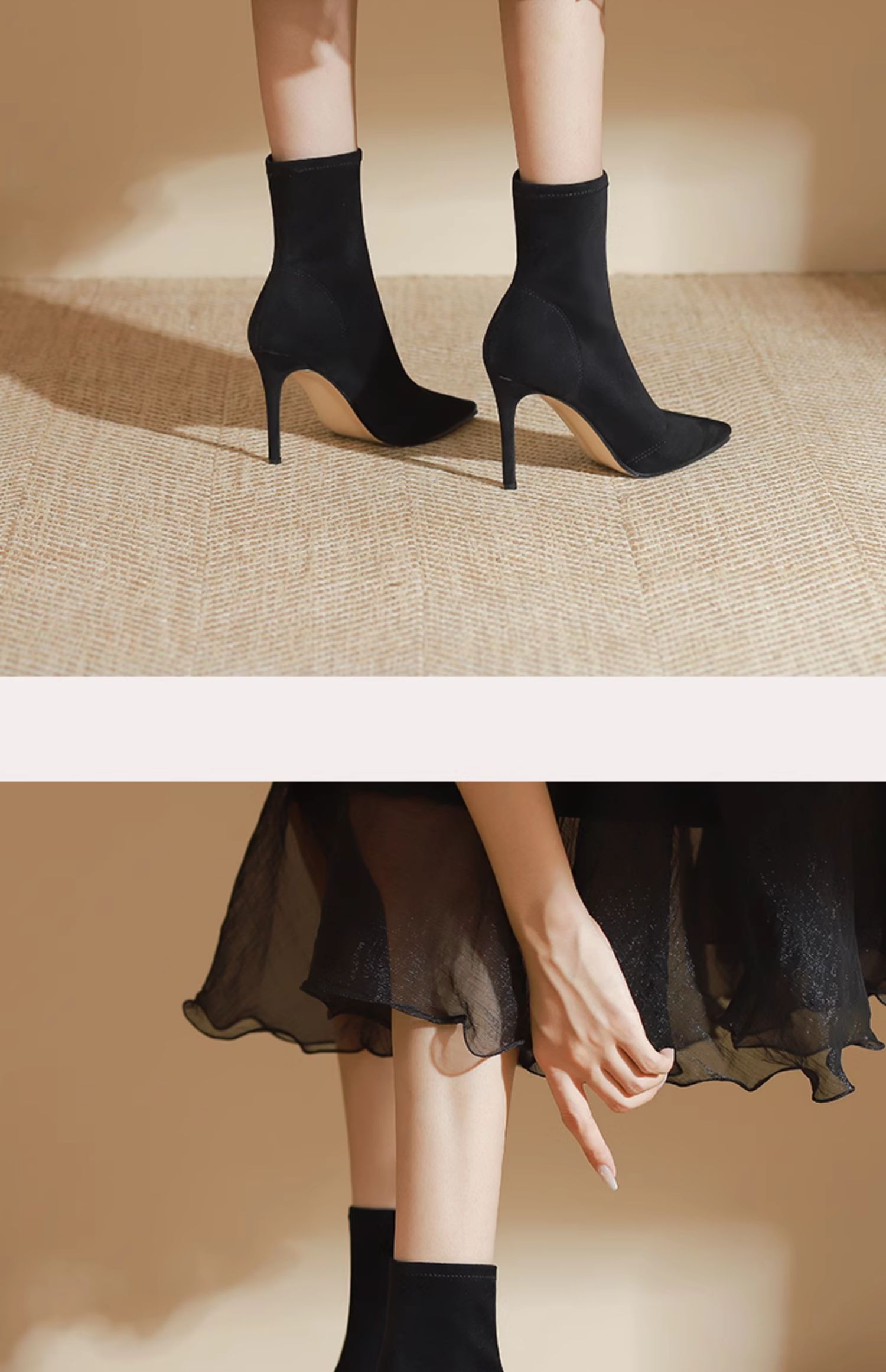 https://fulmo-img-server.com/stepchic/b2c9551f-fa5e-480e-a12b-21c5b174772a.jpg