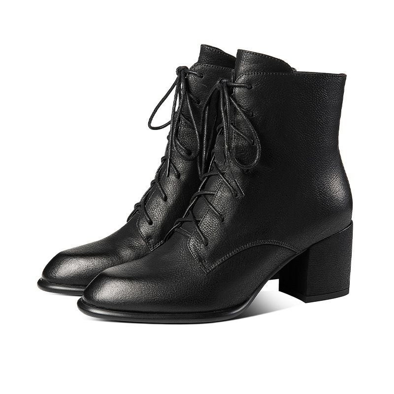 https://fulmo-img-server.com/stepchic/b5118a36-ece3-4860-bc50-8117f0c18800.jpg