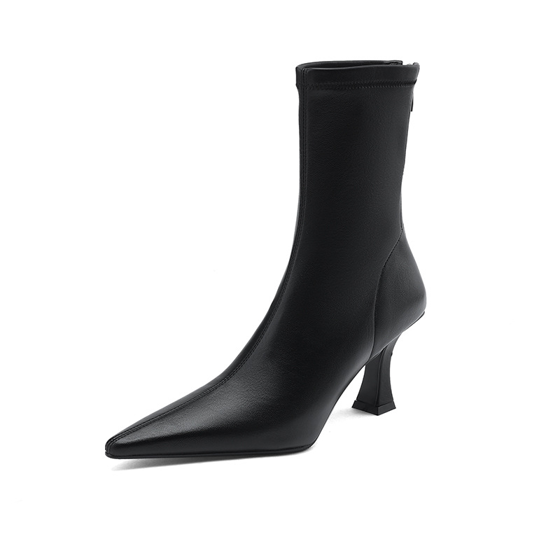 https://fulmo-img-server.com/stepchic/b5964fac-a9d2-4052-997d-2ace8894f2f0.jpg