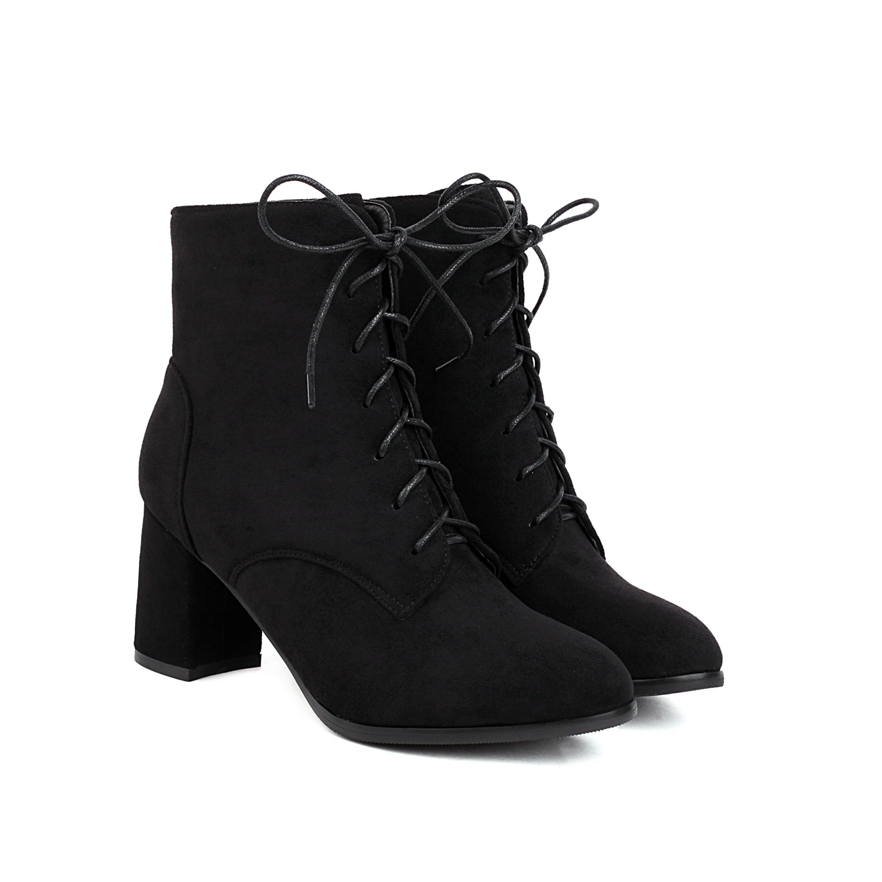 https://fulmo-img-server.com/stepchic/b73fffd9-d795-4e07-a0ec-c6bdd8a9c520.jpg