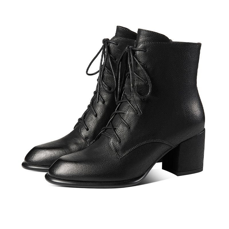 https://fulmo-img-server.com/stepchic/b7f3df52-b8a2-4d67-b922-63eb956425be.jpg