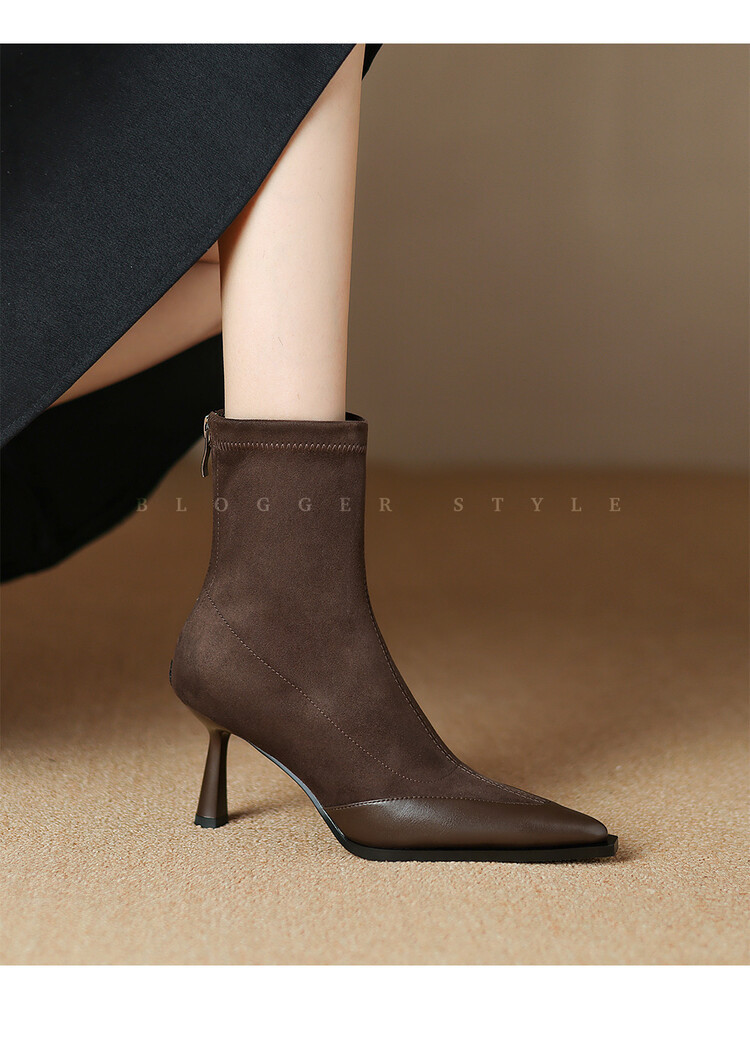 https://fulmo-img-server.com/stepchic/bb0a6369-9379-4e38-a9d0-a320a9db5e33.jpg
